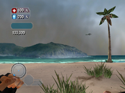 America's 10 Most Wanted