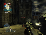 America's 10 Most Wanted