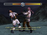 America's 10 Most Wanted