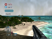 America's 10 Most Wanted