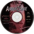 [Amerzone: The Explorer's Legacy - обложка №14]
