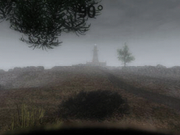 Amerzone: The Explorer's Legacy