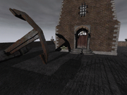 Amerzone: The Explorer's Legacy