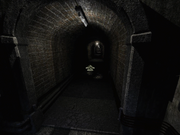 Amerzone: The Explorer's Legacy