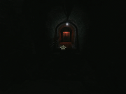 Amerzone: The Explorer's Legacy