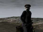 Amerzone: The Explorer's Legacy