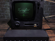 Amerzone: The Explorer's Legacy