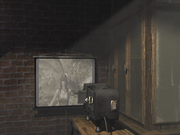 Amerzone: The Explorer's Legacy