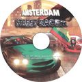[Amsterdam Street Racer - обложка №8]
