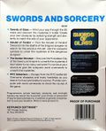 [Amulet of Yendor - обложка №2]