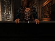Anachronox
