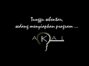 Anak Pintar: Alam & Teknologi