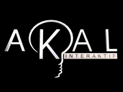 Anak Pintar: Alam & Teknologi