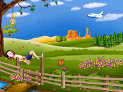 Anak Pintar: Alam & Teknologi