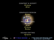 Anak Pintar: Alam & Teknologi