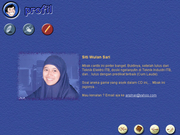 Anak Pintar: Alam & Teknologi