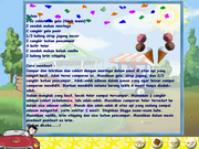 Anak Pintar: Alam & Teknologi