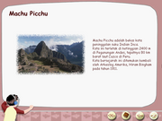 Anak Pintar: Alam & Teknologi