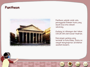 Anak Pintar: Alam & Teknologi