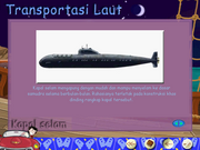 Anak Pintar: Alam & Teknologi