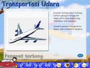 Anak Pintar: Alam & Teknologi