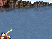 Anak Pintar: Alam & Teknologi