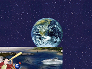 Anak Pintar: Alam & Teknologi