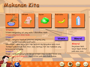 Anak Pintar: Alam & Teknologi