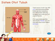 Anak Pintar: Alam & Teknologi