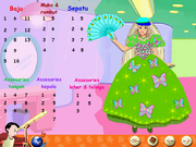 Anak Pintar: Alam & Teknologi