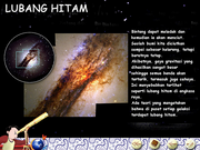 Anak Pintar: Alam & Teknologi