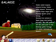 Anak Pintar: Alam & Teknologi