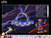 Anak Pintar: Alam & Teknologi