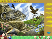 Anak Pintar: Alam & Teknologi