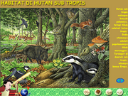 Anak Pintar: Alam & Teknologi