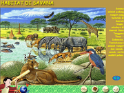 Anak Pintar: Alam & Teknologi