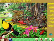 Anak Pintar: Alam & Teknologi