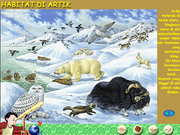 Anak Pintar: Alam & Teknologi