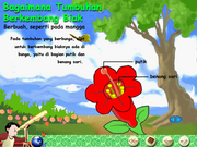 Anak Pintar: Alam & Teknologi