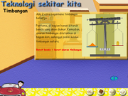 Anak Pintar: Alam & Teknologi