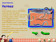 Anak Pintar: Alam & Teknologi