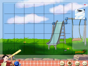 Anak Pintar: Alam & Teknologi