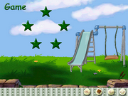 Anak Pintar: Alam & Teknologi