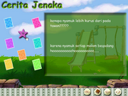 Anak Pintar: Alam & Teknologi