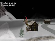 Anarki's Revenge: New Year Edition 2006