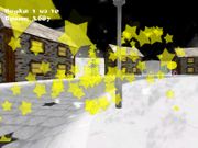 Anarki's Revenge: New Year Edition 2006
