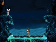 Anastasia: Adventures with Pooka and Bartok!