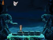 Anastasia: Adventures with Pooka and Bartok!