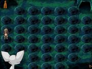 Anastasia: Adventures with Pooka and Bartok!