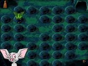 Anastasia: Adventures with Pooka and Bartok!